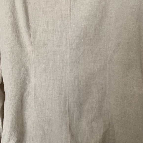 Irish lines shirt - Picture 3 of 14